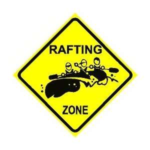 153825265_amazoncom-rafting-zone-sign-street-whitewater-sport-home